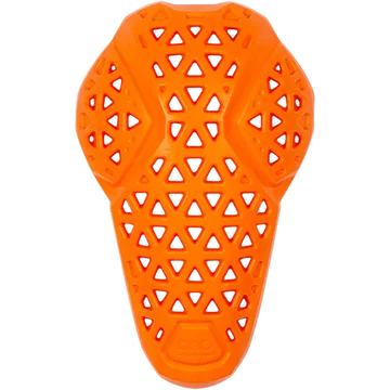 Вставка захисту колін Icon D3O LP1
