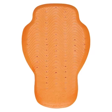 Вставка захисту спини Icon D3O VIPER 2 WOMEN'S