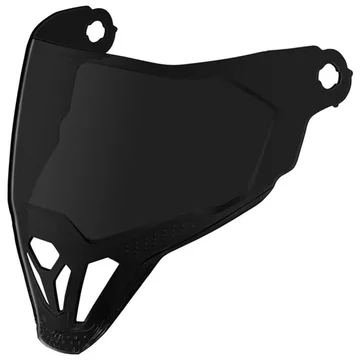 Визор Icon FORCESHIELD AIRFLITE
