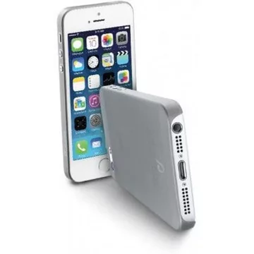 Чохол + плівка Interphone 035 для iphone5