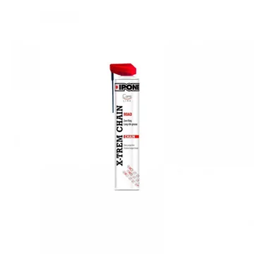 Змащення ланцюга Ipone X-TREM CHAIN ROAD