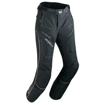 Штани IXON AMBITIOUS SPORT
