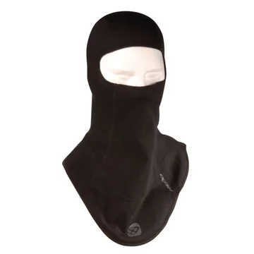 Підшоломник IXON FIT HOOD