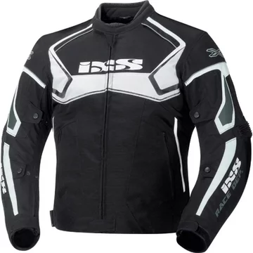Мотокуртка IXS ACTIVO