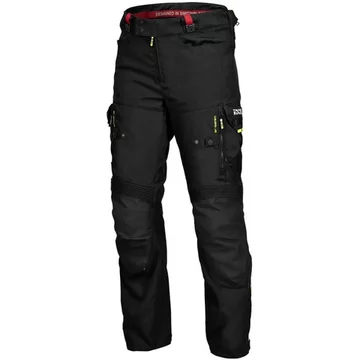 Штани IXS ADVENTURE GTX