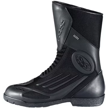 Мотоботи IXS AIR-JET GORE-TEX