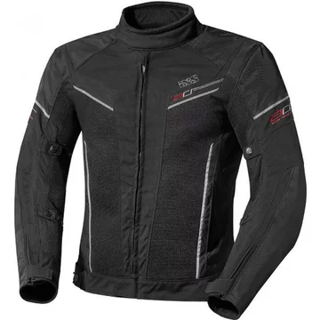 Мотокуртка IXS ASHTON