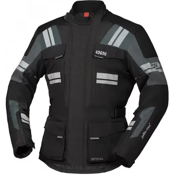 Мотокуртка IXS BLADE ST 2.0