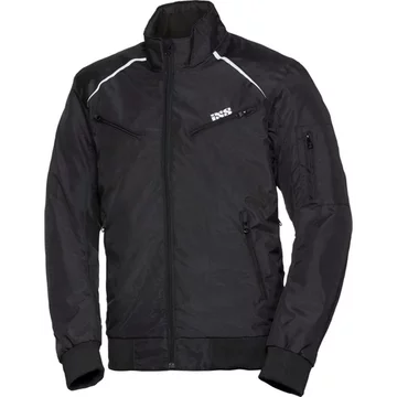 Мотокуртка IXS BOMBER