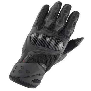 Мото рукавички IXS CARBON MESH 3.0