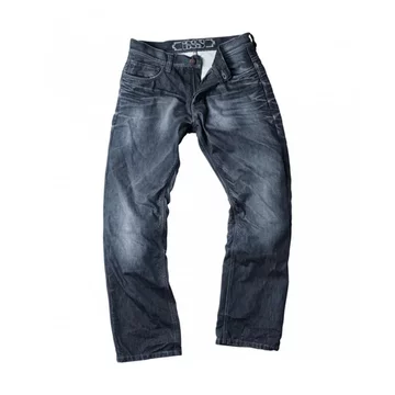 Мотоджинсы IXS CASSIDY 2.0