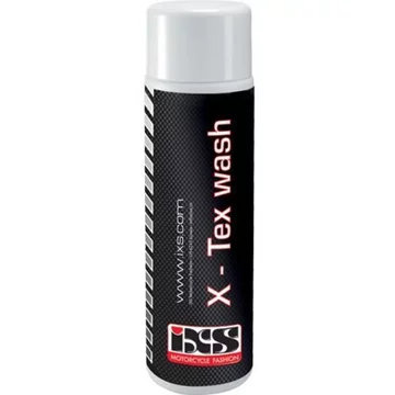 Спрей IXS чистящий для текстиля