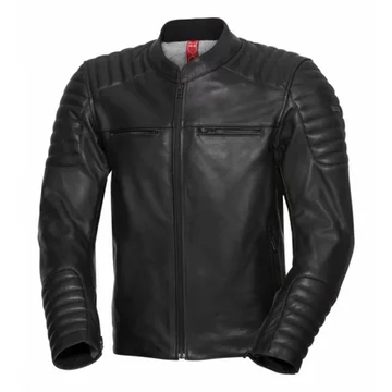 Мотокуртка IXS CLASSIC LD