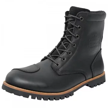 Мотоботи IXS CLASSIC SCHUH OILED W