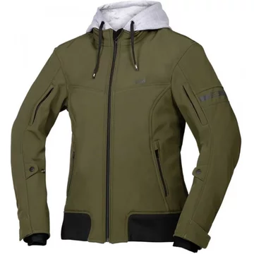 Мотокуртка женская IXS CLASSIC SO W