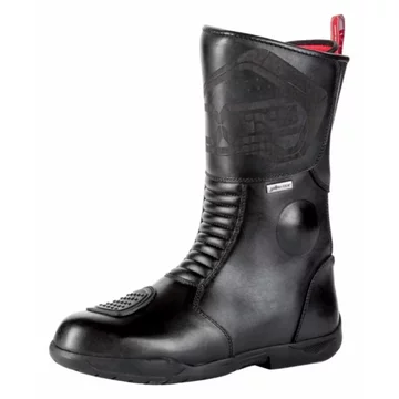 Мотоботы IXS COMFORT-STX
