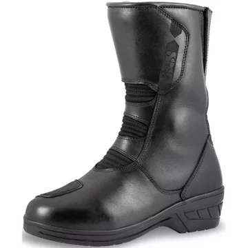 Мотоботы IXS COMFORT HIGH