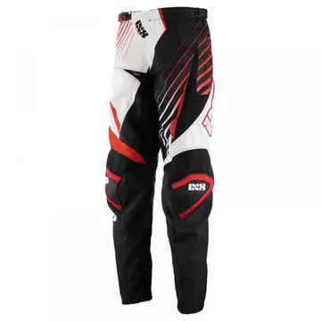 Мотобрюки IXS CRESWELL