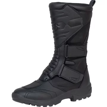 Мотоботы IXS DESERT LIGHT ST
