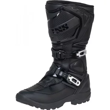Мотоботи IXS DESERT PRO ST
