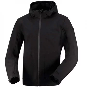 Куртка IXS DUBLIN SOFT SHELL