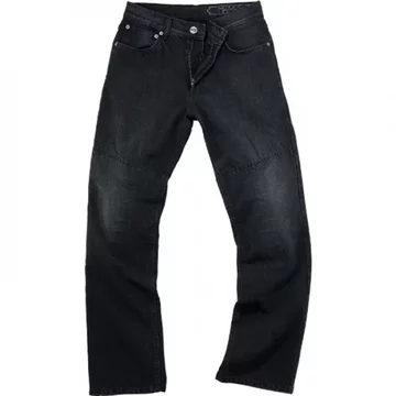 Мотоджинси IXS ESTWOOD
