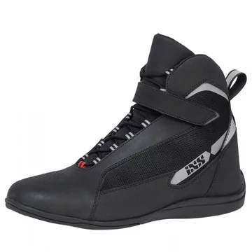 Мотоботы IXS EVO-AIR