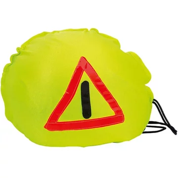Сумка для шолома IXS fluo
