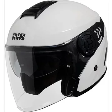 Шолом IXS HX 100 1.0 W