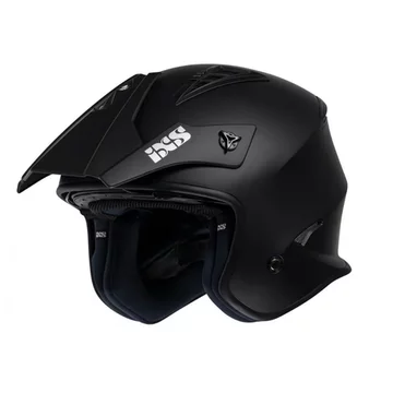 Шолом IXS HX 114 3.0 W