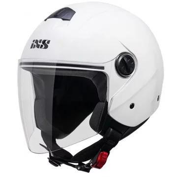 Шолом IXS HX 130 1.0 W