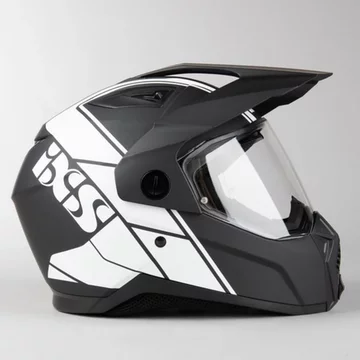 Шолом IXS HX 208 2.0 W