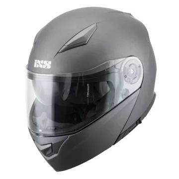 Шлем IXS HX 300
