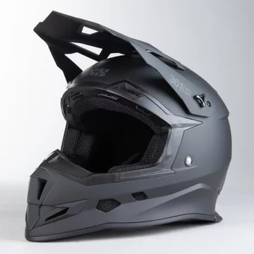 Шолом IXS HX 361 1.2 W