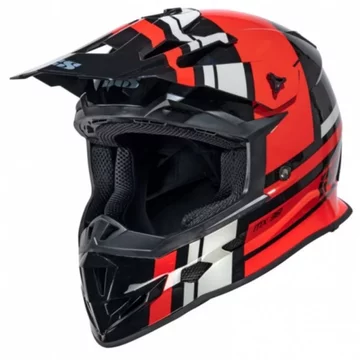 Шолом IXS HX 361 2.3 W