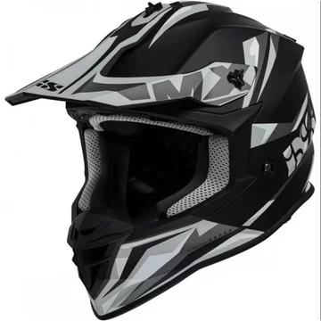 Шолом IXS HX 362 2.0 W