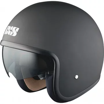 Мотошолом IXS HX 77