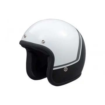 Мотошолом IXS HX 77 2.2