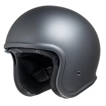 Мотошолом IXS HX 880
