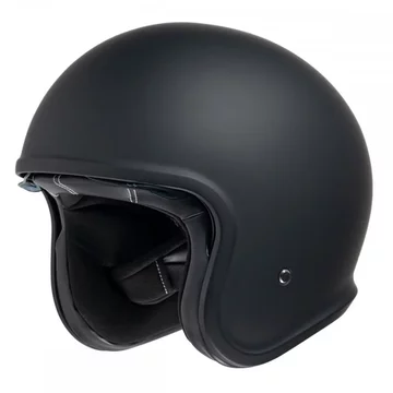 Мотошолом IXS HX 880