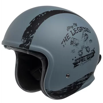 Мотошолом IXS HX 880 2.0
