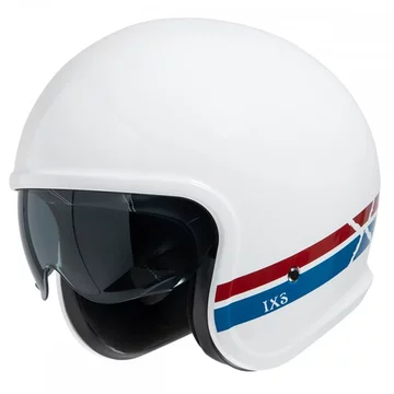 Мотошолом IXS HX 880 2.1