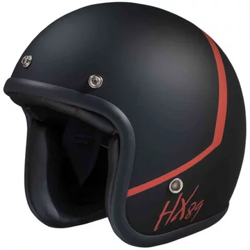 Шлем IXS HX 89 2.0 W