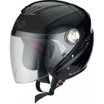 Мотошолом IXS hx 91
