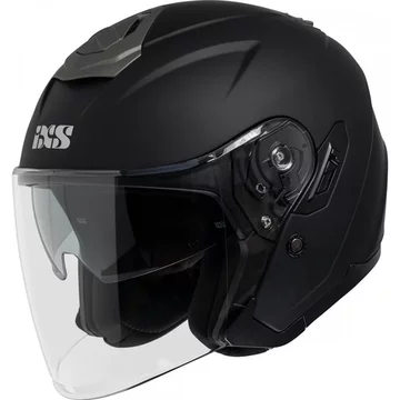 Шолом IXS HX 92 FG 1.0 W