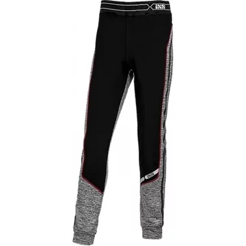 Термобрюки IXS ICE 1.0 W