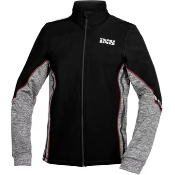Термокуртка IXS ICE 1.0 W