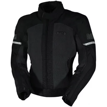 Мотокуртка IXS ISKANDER