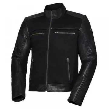 Мотокуртка IXS JIMMY
