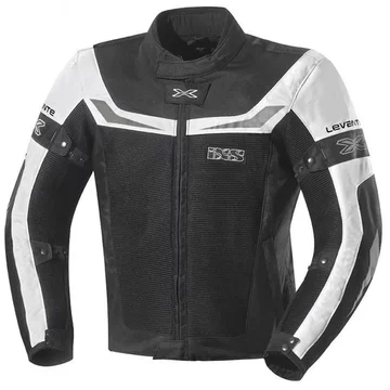 Мотокуртка IXS LEVANTE